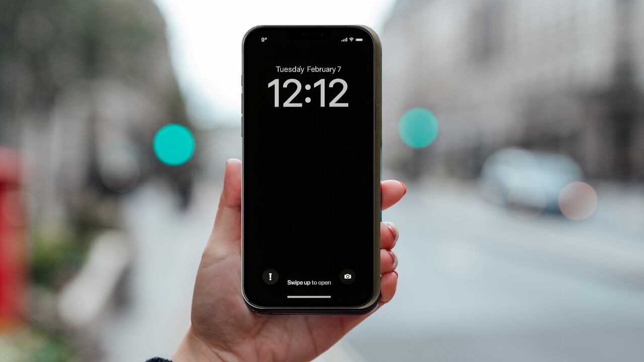 La IA identifica el 12:12 como un patrón que puede despertar atención consciente.